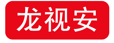 各類詳細問題整理(lǐ)